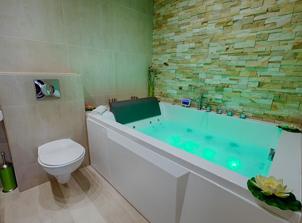Appartement Vaste Horizon - Lra Канны Экстерьер фото